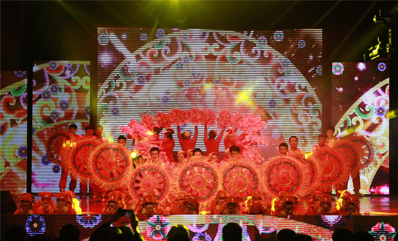 �_���� �����_�f��